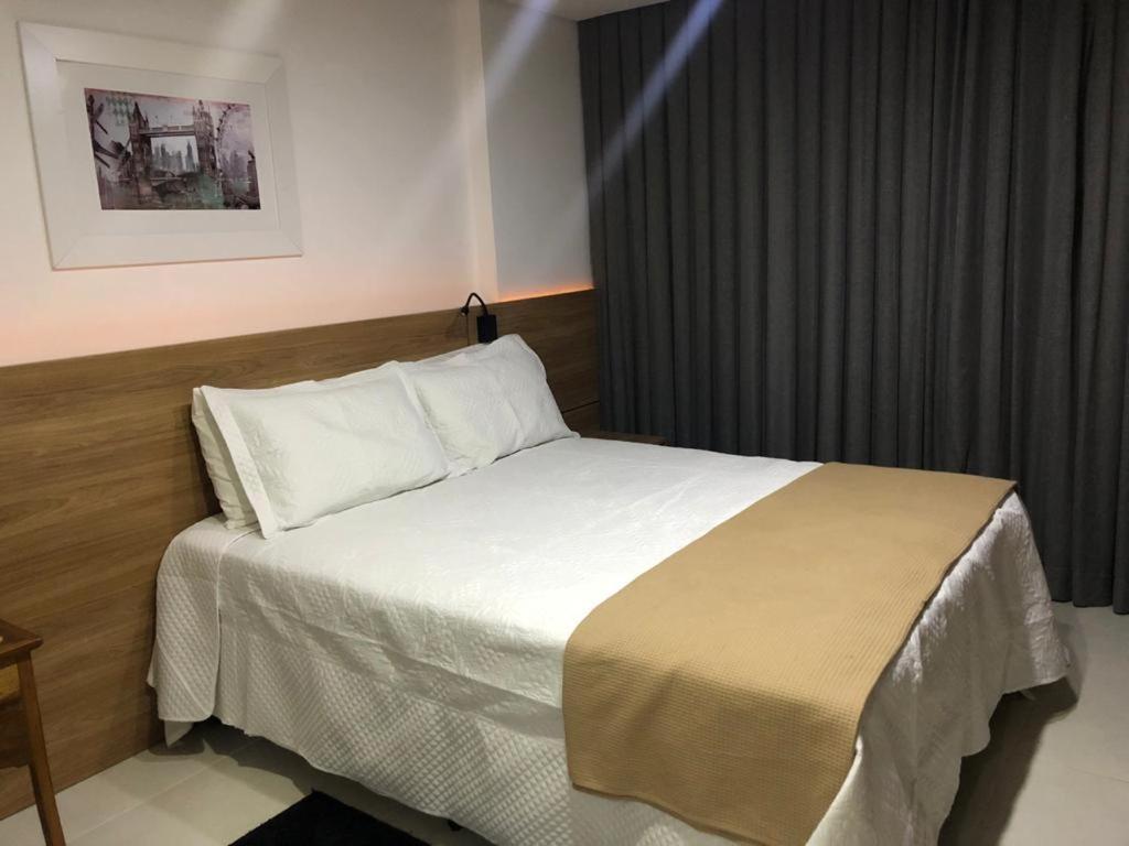 Resort Granja Brasil Itaipava Piscinas Aquecidas Petrópolis Exteriör bild