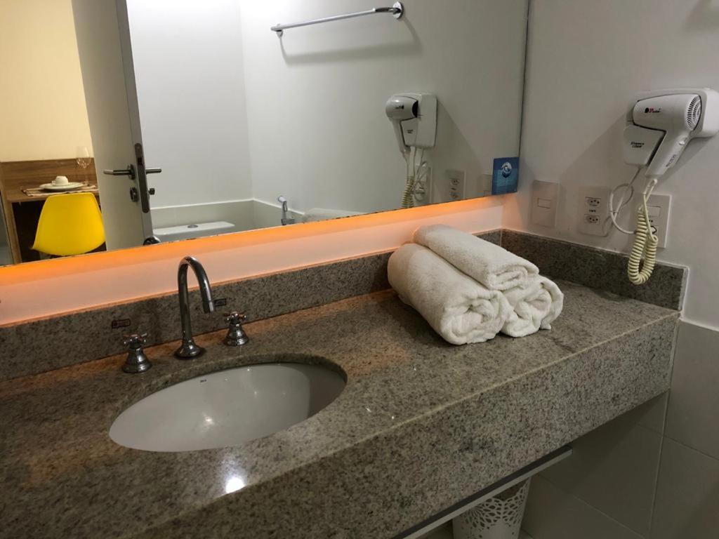 Resort Granja Brasil Itaipava Piscinas Aquecidas Petrópolis Exteriör bild